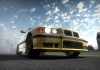 Need for Speed: Shift