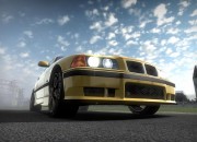 Need for Speed: Shift
