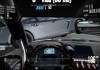 Need for Speed: Shift
