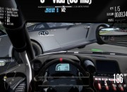 Need for Speed: Shift