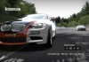 Need for Speed: Shift