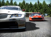 Need for Speed screenshot