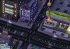 SimCity 4