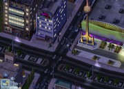SimCity 4