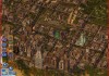 SimCity 4