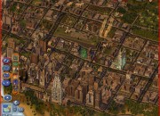 SimCity 4