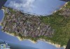 SimCity 4