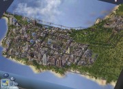 SimCity 4