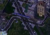 SimCity 4