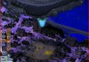 SimCity 4