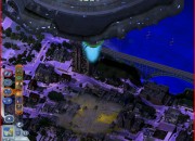 SimCity 4