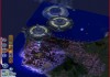 SimCity 4
