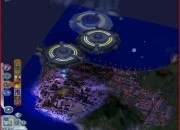 SimCity 4