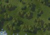 SimCity 4