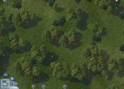 SimCity 4