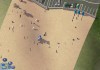 SimCity 4