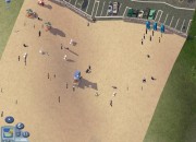 SimCity 4