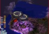 SimCity 4