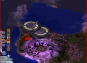 SimCity 4