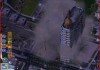 SimCity 4