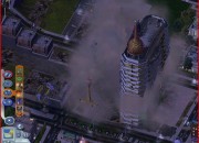 SimCity 4