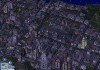 SimCity 4