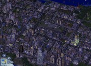SimCity 4