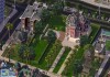 SimCity 4