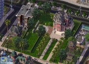 SimCity 4