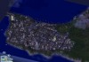 SimCity 4