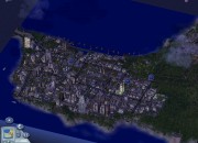 SimCity 4