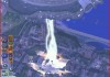 SimCity 4