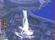 SimCity 4