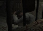 Call of Cthulhu screenshot