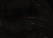 Call of Cthulhu screenshot