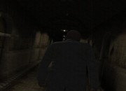 Call of Cthulhu screenshot