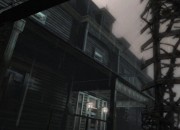 Call of Cthulhu screenshot