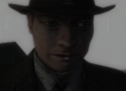 Call of Cthulhu screenshot