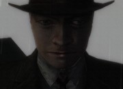 Call of Cthulhu screenshot