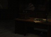 Call of Cthulhu screenshot