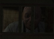 Call of Cthulhu screenshot