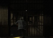 Call of Cthulhu screenshot
