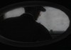 Call of Cthulhu: Dark Corners of the Earth