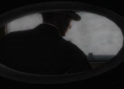 Call of Cthulhu screenshot