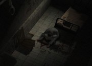 Call of Cthulhu screenshot