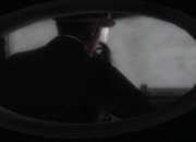 Call of Cthulhu screenshot