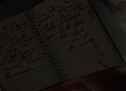 Call of Cthulhu screenshot