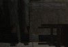 Call of Cthulhu: Dark Corners of the Earth