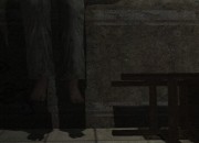 Call of Cthulhu: Dark Corners of the Earth