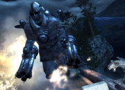 Wolfenstein
